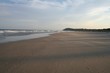 angels beach ballina