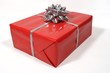 geschenk 1 geschenk 1