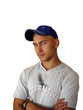 handsome look 2