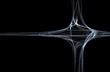 fractal abstract fractal abstract