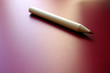 crayon de couleur crayon de couleur