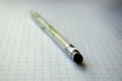 crayon de papier crayon de papier