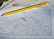 house plan design architect