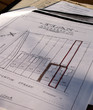 house plan business documents