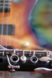 music 3