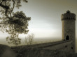 Photo: mystic tower mystic tower