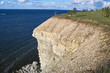 estland 8