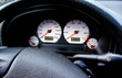autodetail