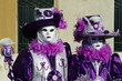 venise