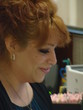 happy at work