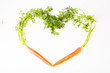 vegetable