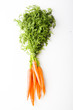 vegetable
