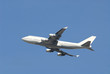 jet