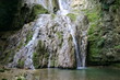cascade cerdon