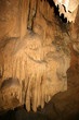 grottes du cerdon