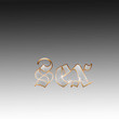 sex
