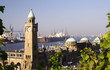 hamburg hamburg