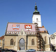 zagreb church 2