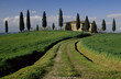toscane5