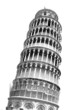 pisa
