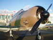 north american t-6