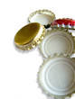 bottletops