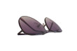 sonnenbrille
