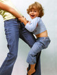 Photo: playing playing