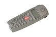 téléphone