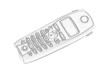 téléphone