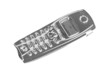 téléphone