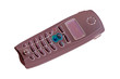 téléphone