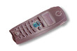 téléphone