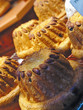 kougelhopf