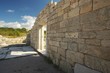 chersonesos acropol