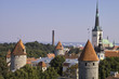 tallinn 2