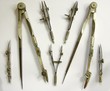 drawing instruments