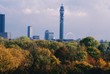 bt tower