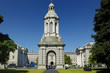 dublin university dublin university
