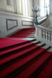 red carpet