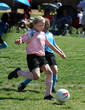 girl power2