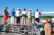 planespotting