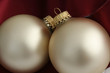 christmas ornaments