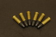 .22lr cartridges
