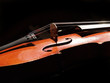 violon