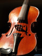 violon