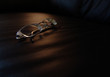 eyeglasses eyeglasses