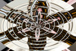 muster propeller