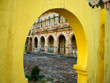 kellie's castle