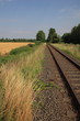 sommerbahn